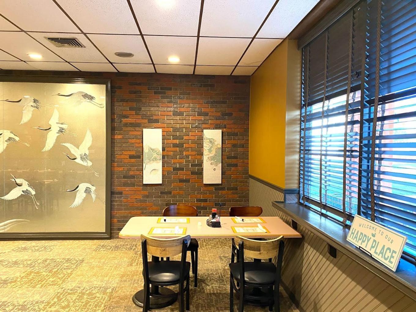 Regency Inn Iola Buitenkant foto